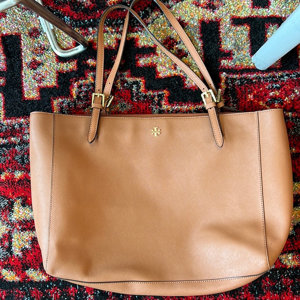 Tory Burch Tote